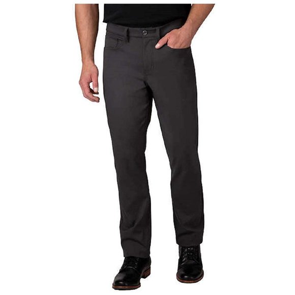 Weatherproof | Pants | New Weatherproof Vintage Mens Expedition Pants ...